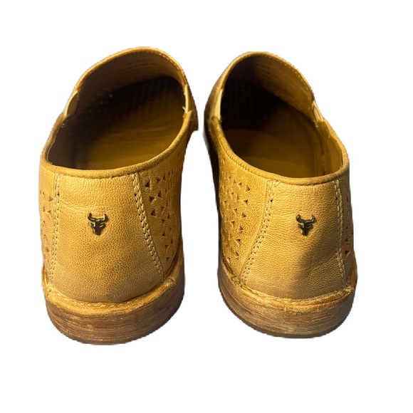 Women’s Size 10m Trask - Picture 3 of 8